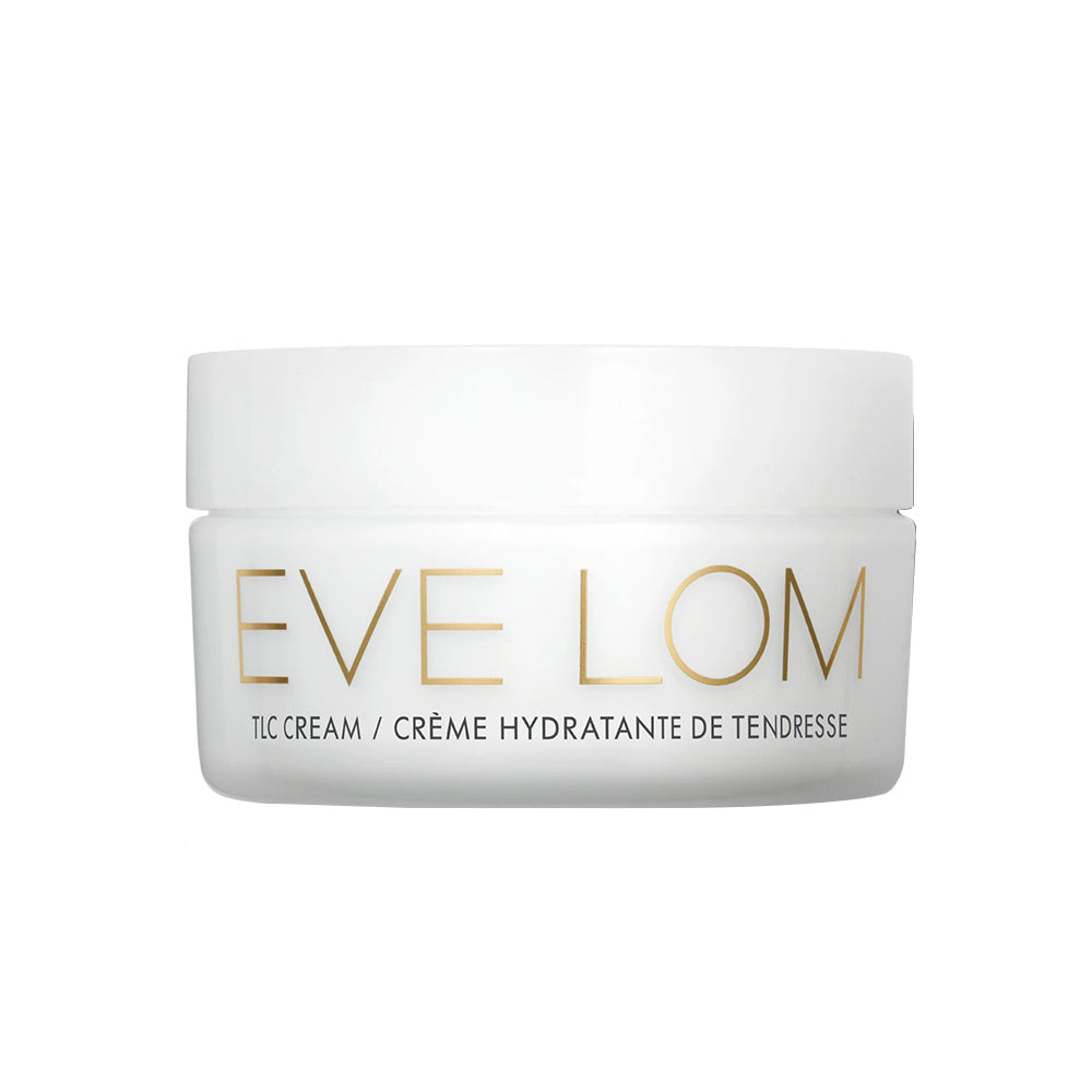 Crème Eve Lom TLC