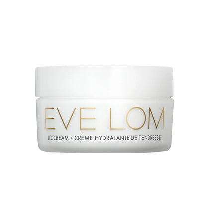 Crème Eve Lom TLC