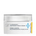 Nærbillede af Strivectin TL Advanced Tightening Neck Cream Light beholder