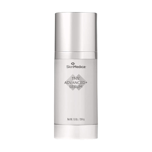 Skinmedica TNS Advanced+ Serum