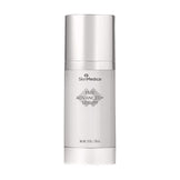 Skinmedica TNS Advanced+ Serum