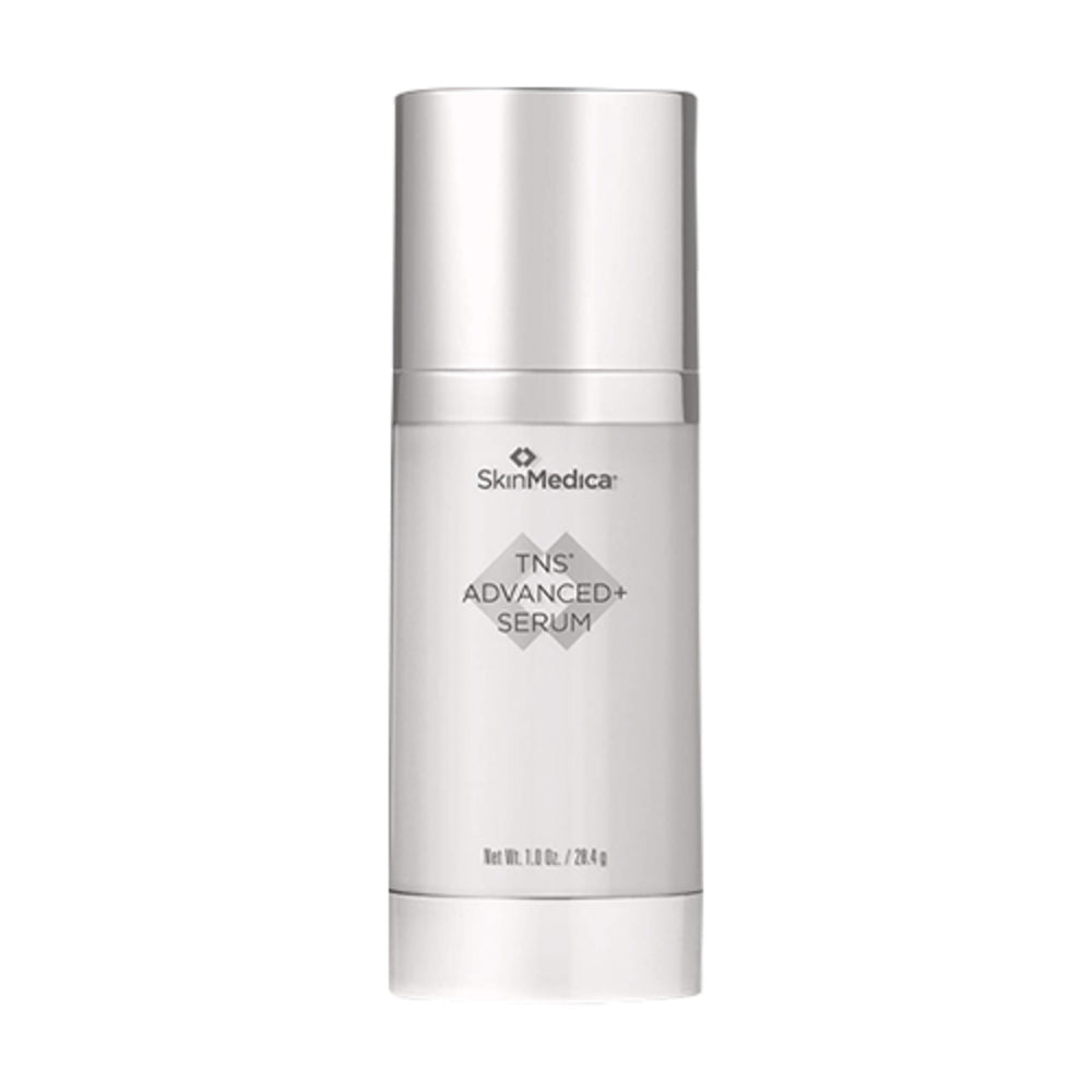 Skinmedica TNS Advanced+ Serum