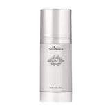 Skinmedica TNS Advanced+ Serum