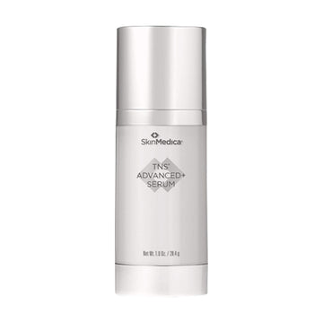 SkinMedica TNS Advanced+ Serum