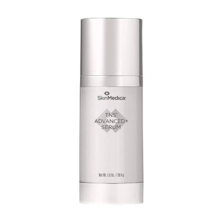 SkinMedica TNS Advanced+ Serum