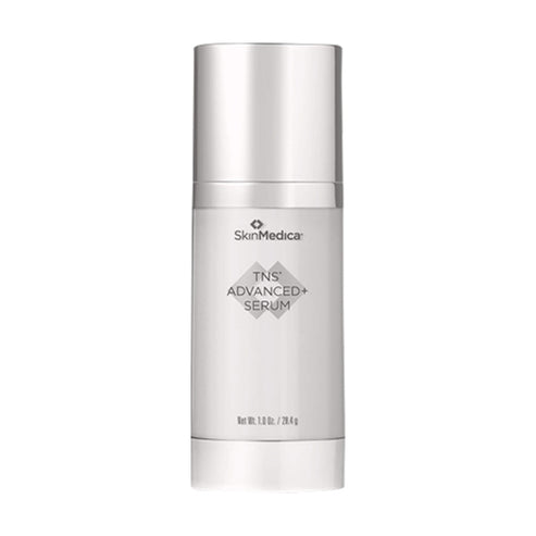 Skinmedica TNS Advanced+ Serum