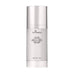 SkinMedica TNS Advanced+ Serum