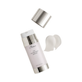 Skinmedica TNS Advanced+ Serum