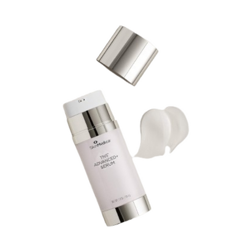 Skinmedica TNS Advanced+ Serum