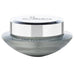 Skinmedica TNS øjenreparation