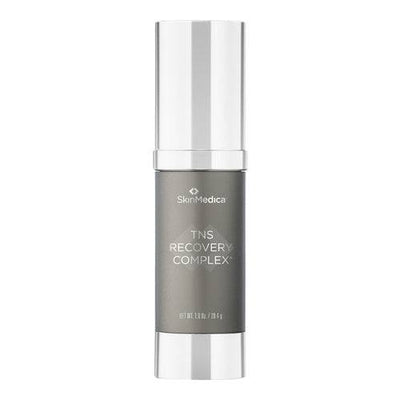 Skinmedica TNS -palautuskompleksi