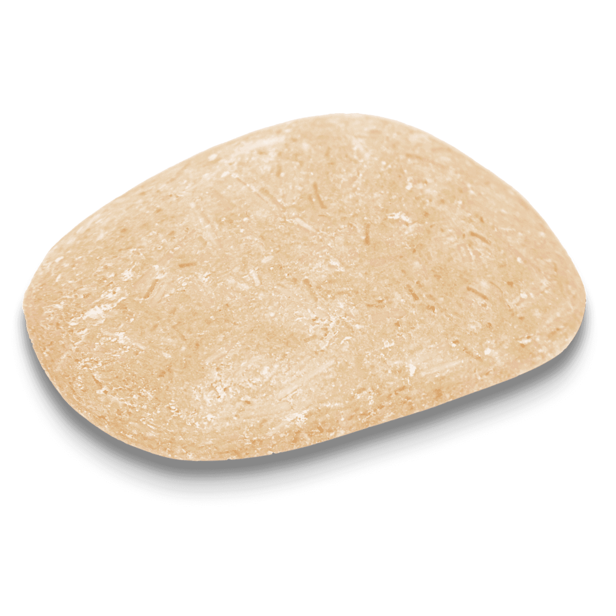 TOPAZ SHAMPOO BAR - Dry Hair