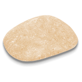 TOPAZ SHAMPOO BAR - Dry Hair