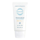 Oxygenceuticals TP Sun Cream