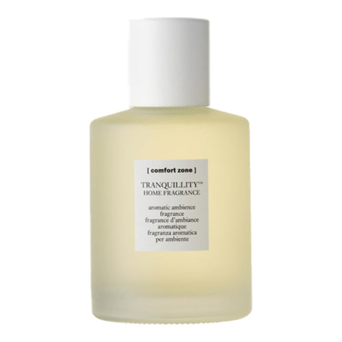 Crios Compord Suaimhneas Tranquility Diffuser Home Diffuser