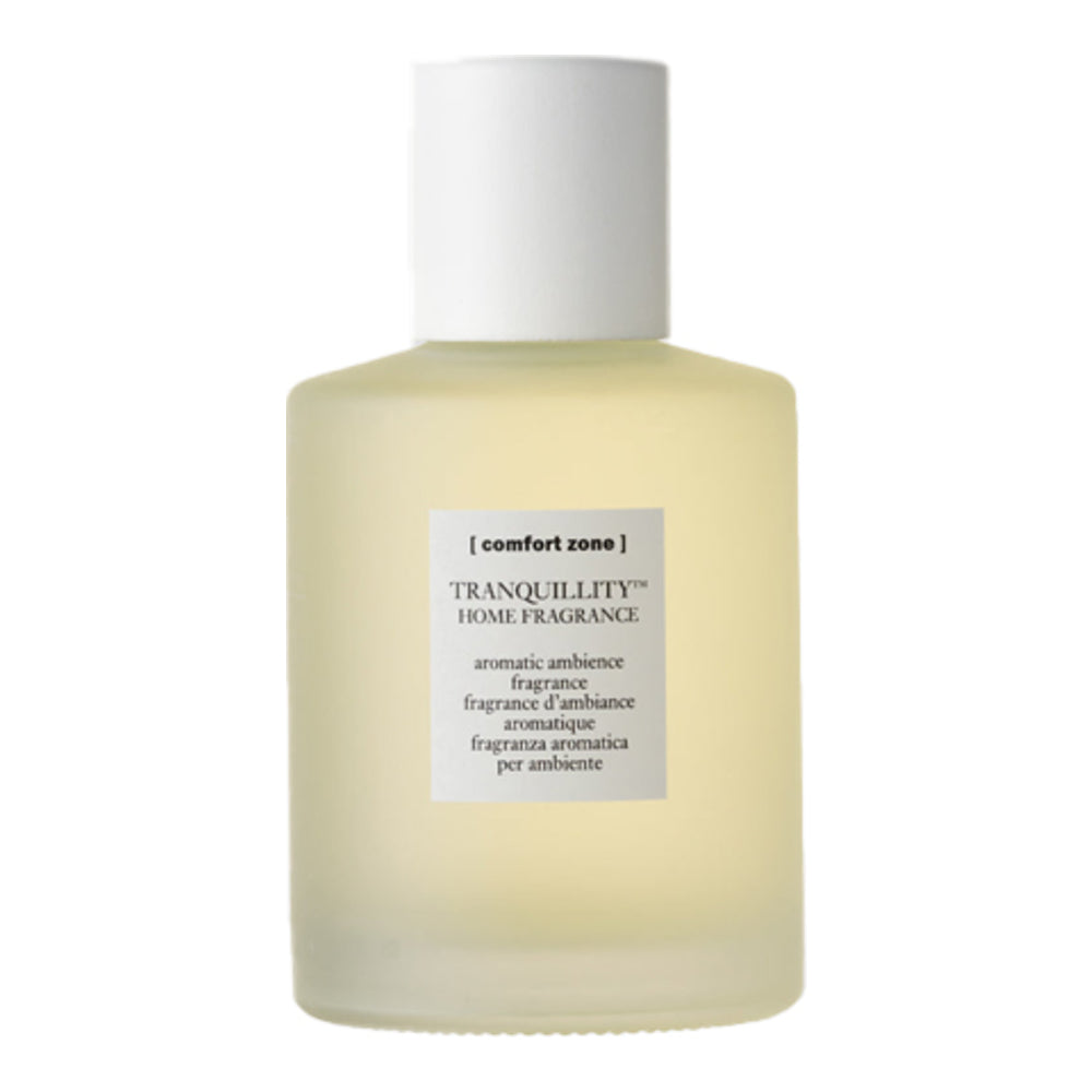 Crios Compord Suaimhneas Tranquility Diffuser Home Diffuser