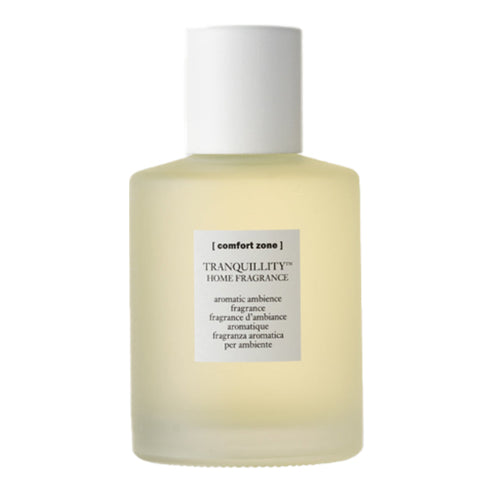 Crios Compord Suaimhneas Tranquility Diffuser Home Diffuser