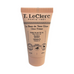 Free Gift T LeClerc Glow Primer