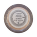 T LeClerc Loose Powder Bistre in shade 03, a lightweight face makeup foundation ideal for concealing uneven skin tone with a radiant finish.
