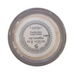T LeClerc Loose Powder Camelia 05 en bote de 10g, una base de maquillaje en polvo beige claro para el maquillaje del rostro, perfecta para un acabado natural y radiante.