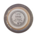 Gratis gave T Leclerc Loose Powder - Naturel