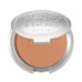 Free Gift T LeClerc Pressed Powder - Bronze