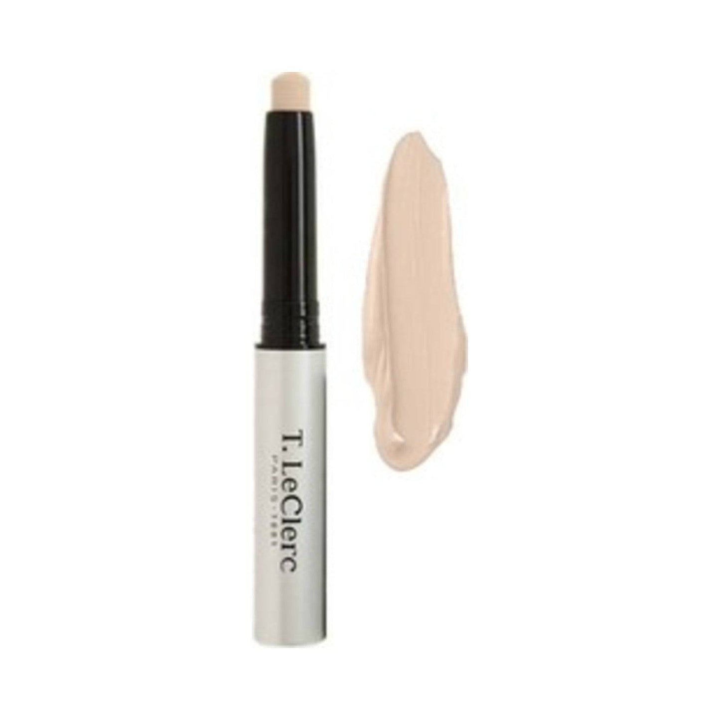 Free Gift T LeClerc Professional Concealer - Clair