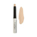 Free Gift T LeClerc Professional Concealer - Moyen
