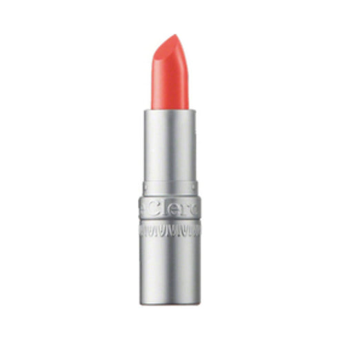 Free Gift T LeClerc Satin Lipstick 53 - Melodie