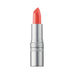 Free Gift T LeClerc Satin Lipstick 53 - Melodie