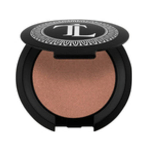 Free Gift T LeClerc Wet and Dry Eyeshadow - Brun Cuivre
