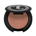 Free Gift T LeClerc Wet and Dry Eyeshadow - Brun Cuivre