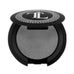 Free Gift T LeClerc Wet and Dry Eyeshadow - Gris Argent