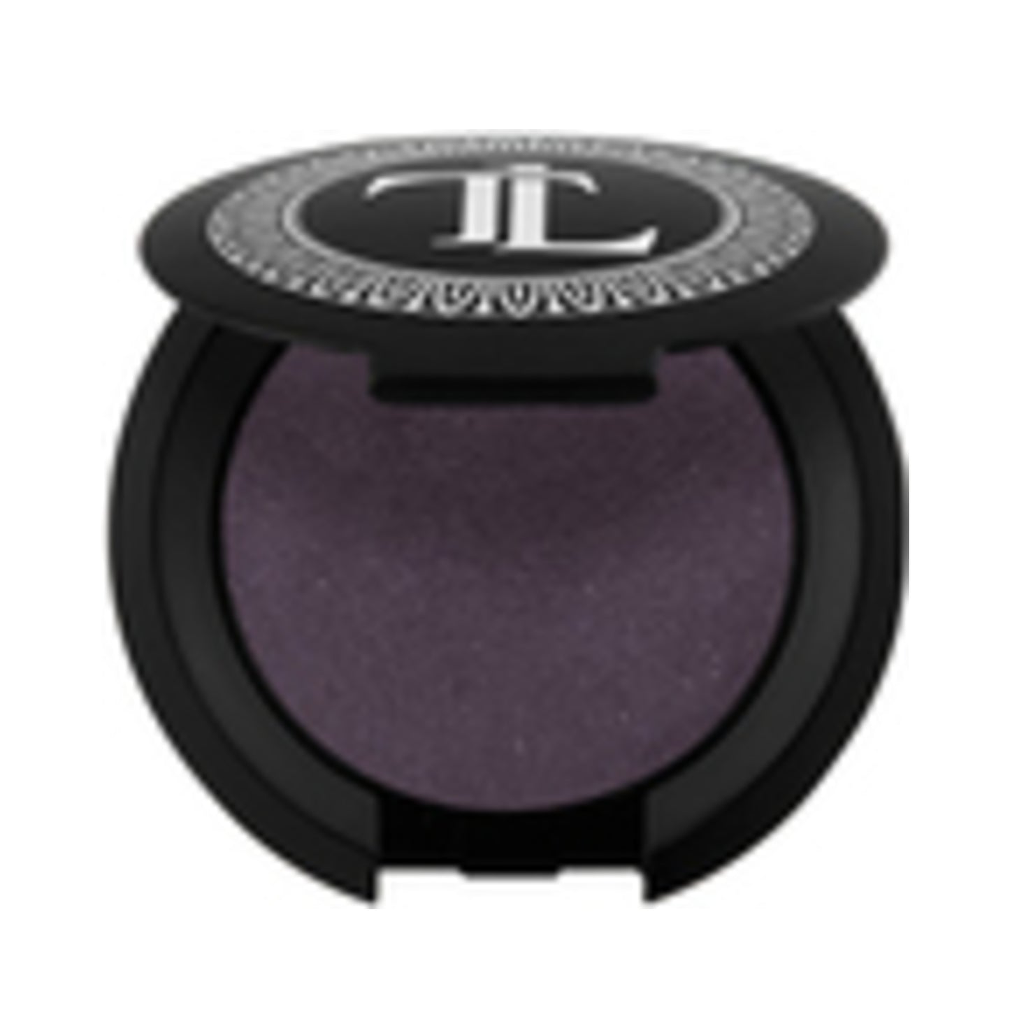 Free Gift T LeClerc Wet and Dry Eyeshadow - Parme Absolu