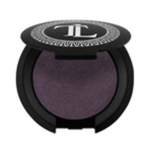 Free Gift T LeClerc Wet and Dry Eyeshadow - Parme Absolu
