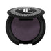 Free Gift T LeClerc Wet and Dry Eyeshadow - Parme Absolu