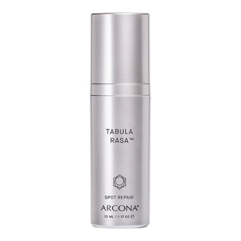 Arcona Tabula Rasa