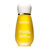 Darphin Tangerine Care aromatique