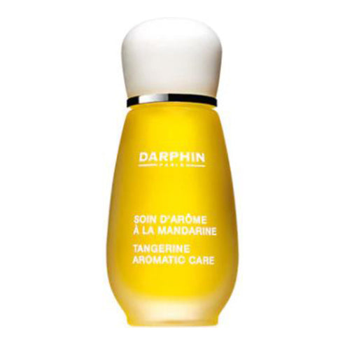 Darphin Tangerine Care aromatique