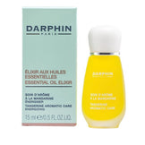 Darphin Tangerine Care aromatique