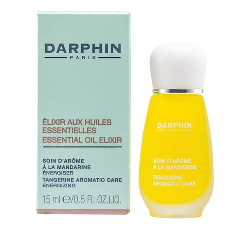 Darphin Tangerine Care aromatique