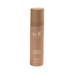Self Tanning Body Oil by O Cosmedics in sleek tan packaging. Delivers instant glow without rinsing, perfect for easy and even body tanning.
