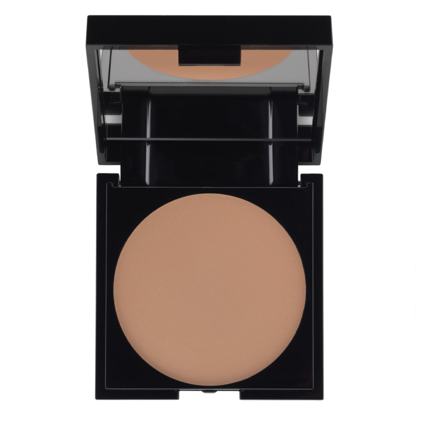 מעבדת RVB ברונזר עוגת שיזוף 1 חתיכה