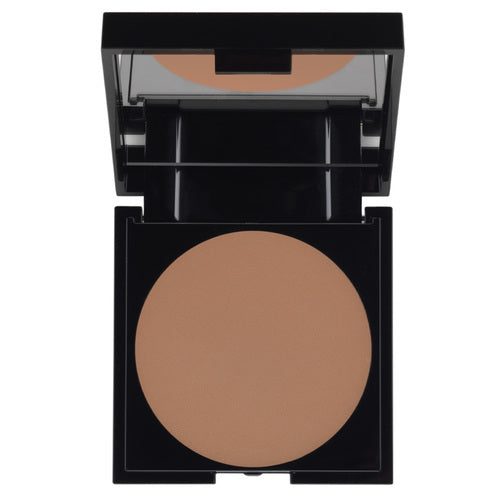 מעבדת RVB ברונזר עוגת שיזוף 1 חתיכה