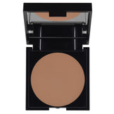 מעבדת RVB ברונזר עוגת שיזוף 1 חתיכה