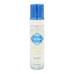 Self Tanner Fake Bake Tanning Water in sleek bottle with blue cap, offering a natural sun-kissed look for all skin types in the tanning products category.