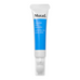 Murad Targeted Pore Corrector - Pore Serum i en blå och vit tub med applikatorspets, idealisk för att minimera porer och förfina hudens struktur.