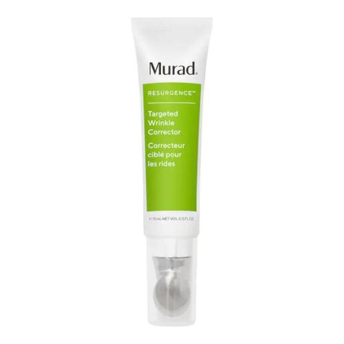 Murad dirigido corrector de arrugas