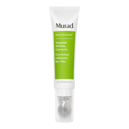 Murad dirigido corrector de arrugas