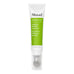 Murad Targeted Wrinkle Corrector face serum with applicator tip for smoothing fine lines and improving skin firmness.